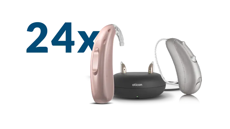 Parcele seu aparelho