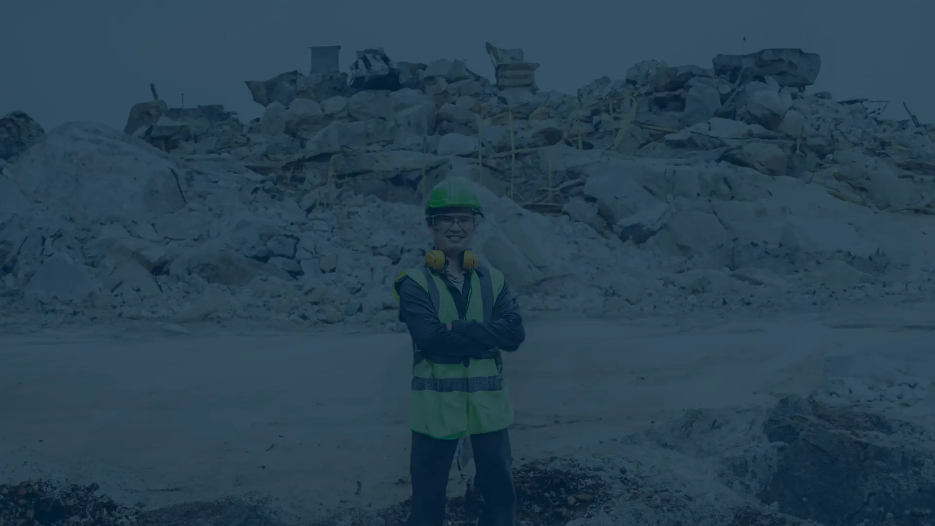 Audiometria ocupacional