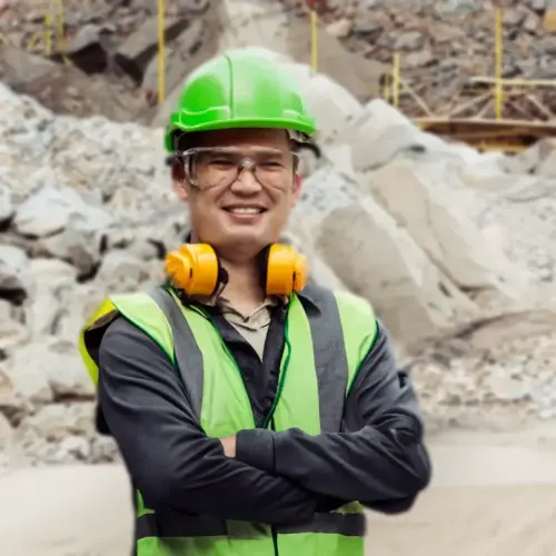 Audiometria Ocupacional