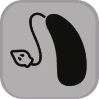 App Hearing Remote