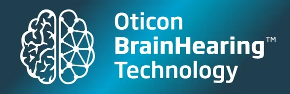 BrainHearing
