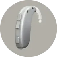 Oticon Xceed